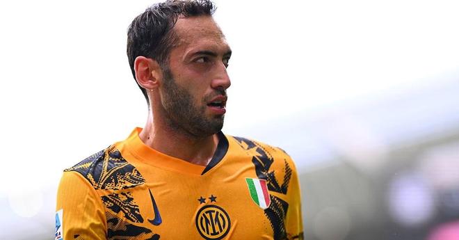 加有利的位 加有利的位