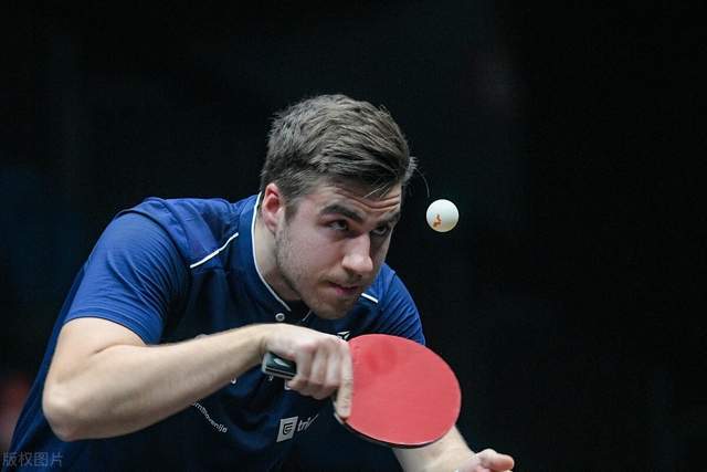 场上调动队 场上调动队