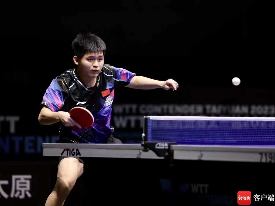 而何卓佳则 而何卓佳则