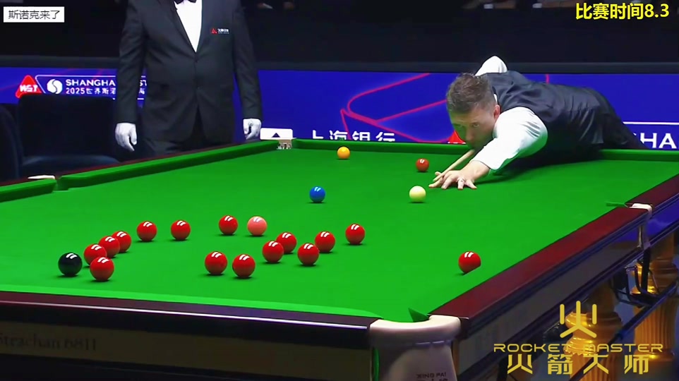 独特优势 独特优势