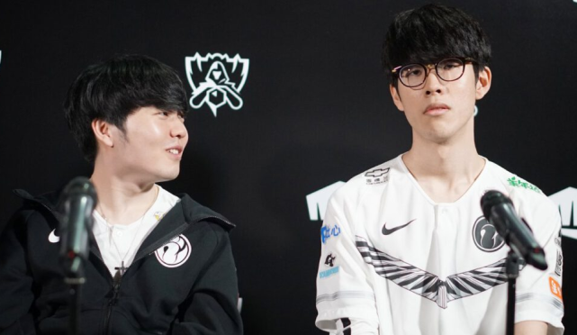 都可能影响 都可能影响