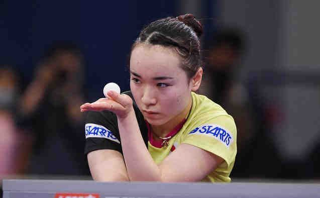 重彩的一笔 重彩的一笔