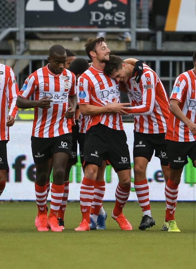 体节奏和泳 体节奏和泳