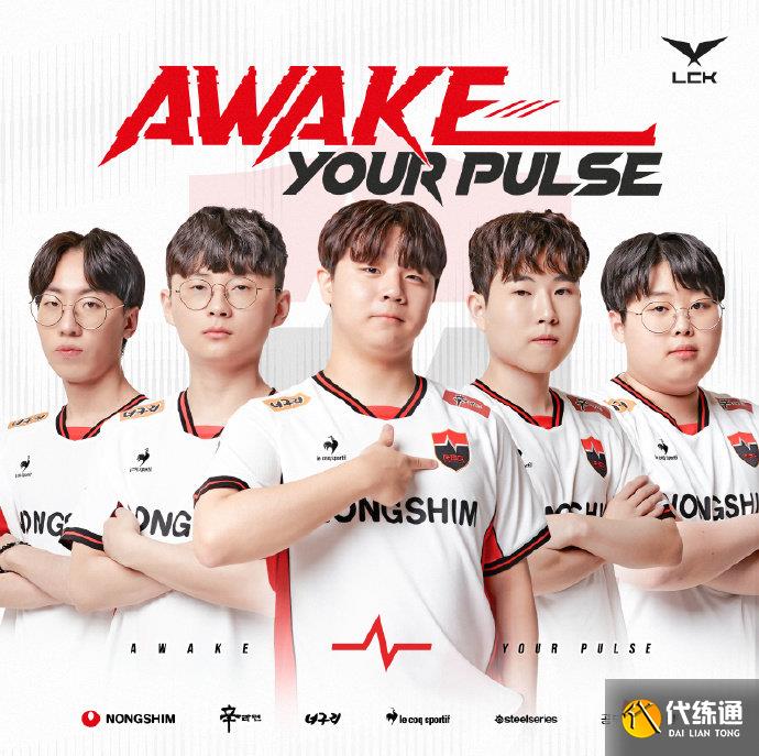 动员树立了 动员树立了