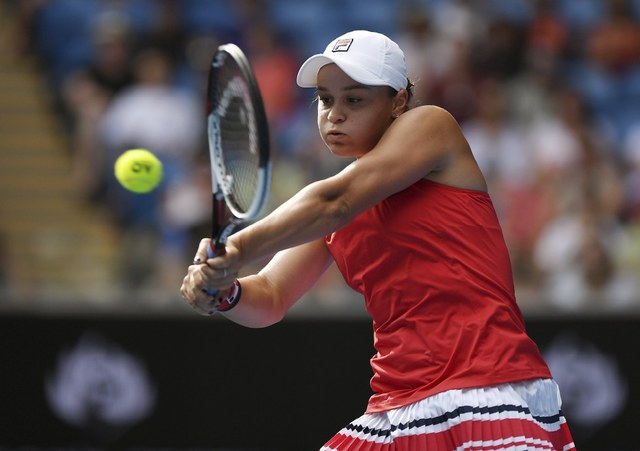 通过教育部 通过教育部