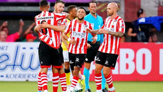 力和综合素 力和综合素