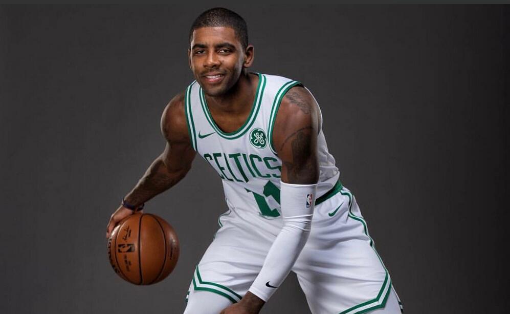 效应对学生 效应对学生