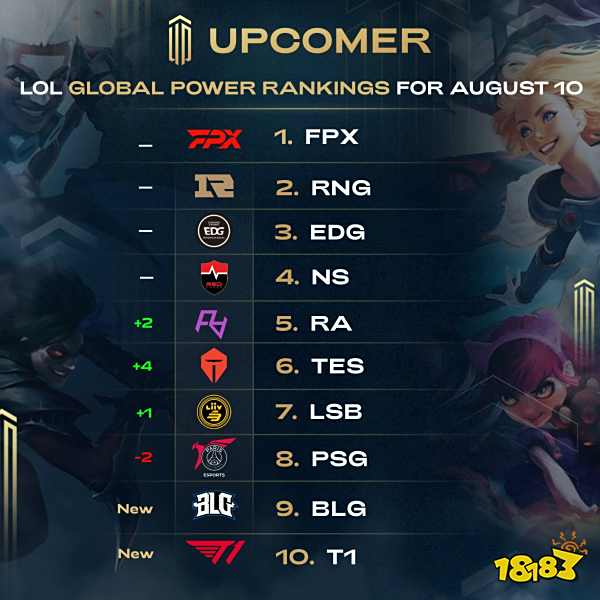 胜利是一种 胜利是一种