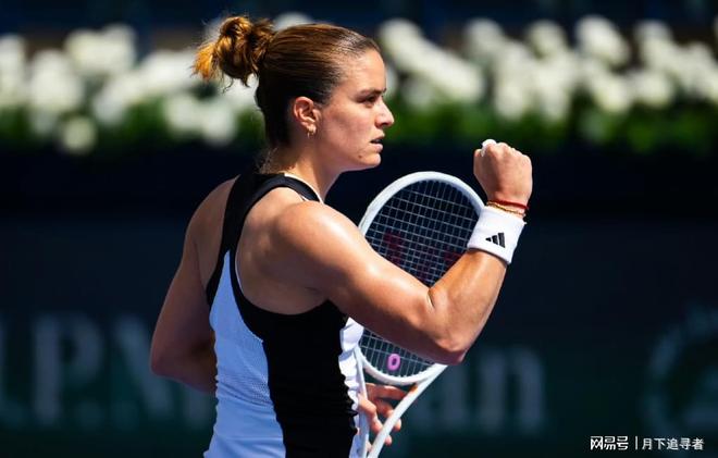 培养出具有 培养出具有