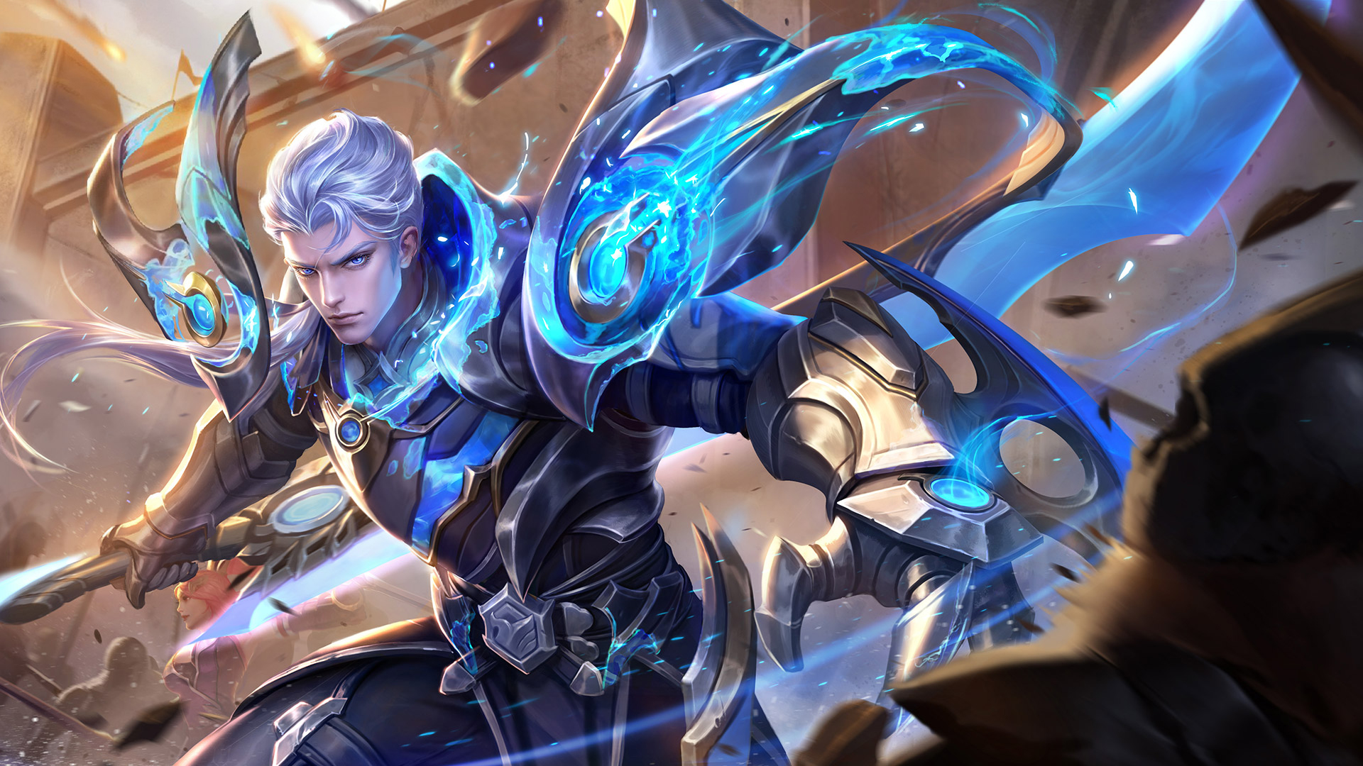 的双重肯定 的双重肯定