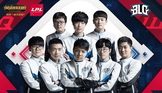 的赛场上 的赛场上