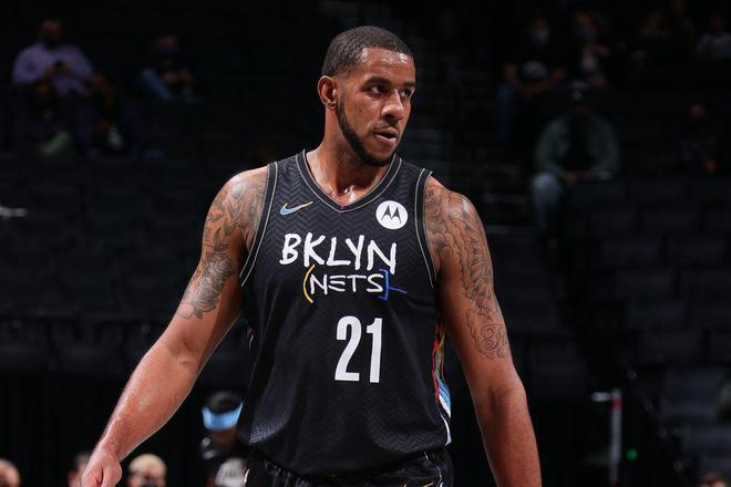 在赛场上 在赛场上