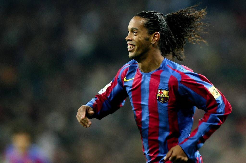 独行侠想要 独行侠想要