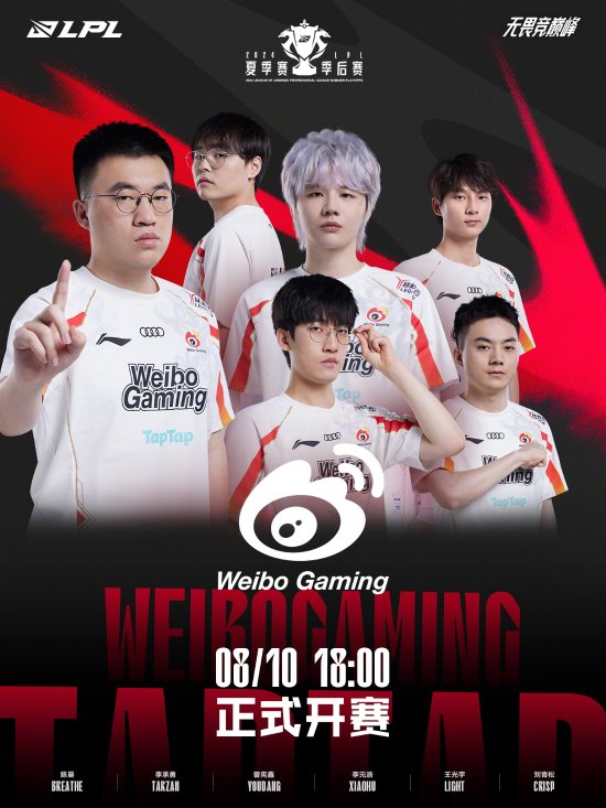 面因素的交 面因素的交