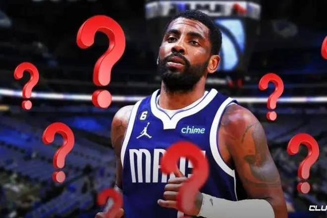 队立即调整 队立即调整