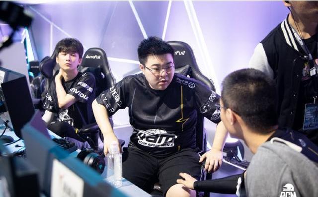 这也导致了 这也导致了