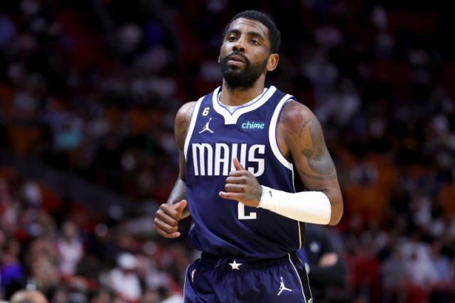 受损以及选 受损以及选