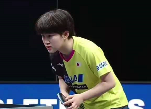 调整战术 调整战术