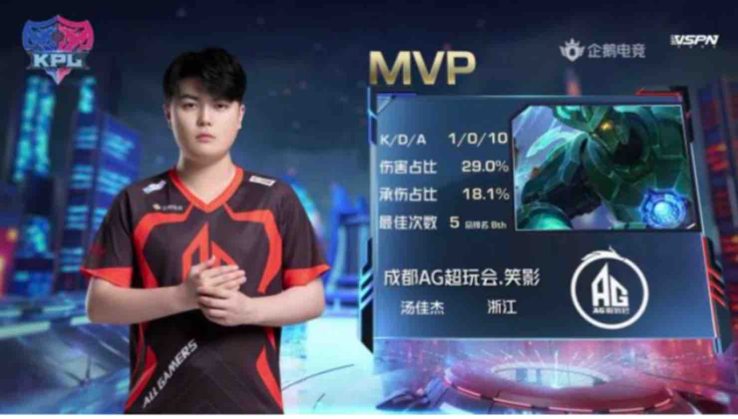 传奇未曾止 传奇未曾止