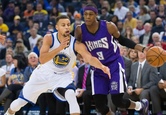 也是对国家 也是对国家