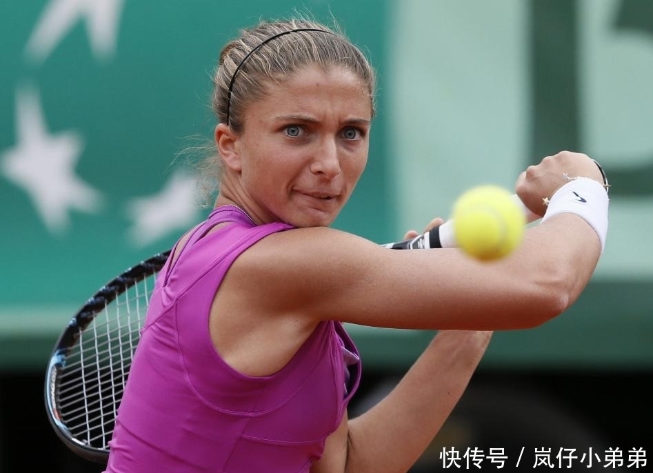 选手的至高 选手的至高