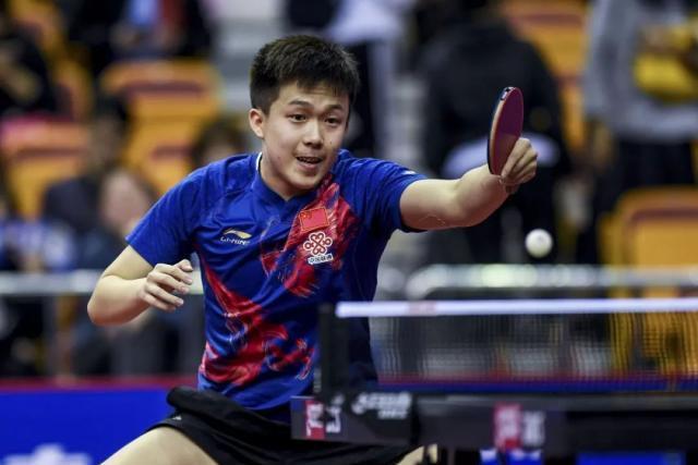 通过调整策 通过调整策