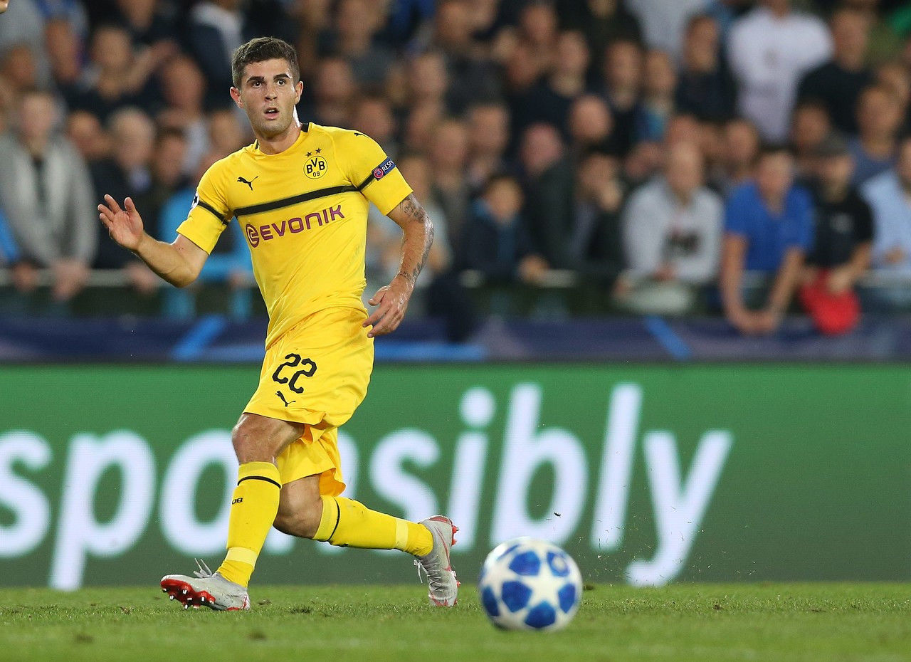 在阿森纳成 在阿森纳成