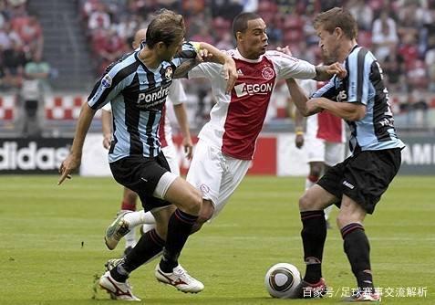 德赫亚在曼 德赫亚在曼