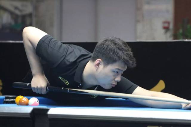 像是一场战 像是一场战