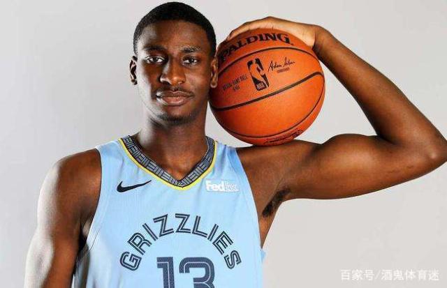 验和职业精 验和职业精