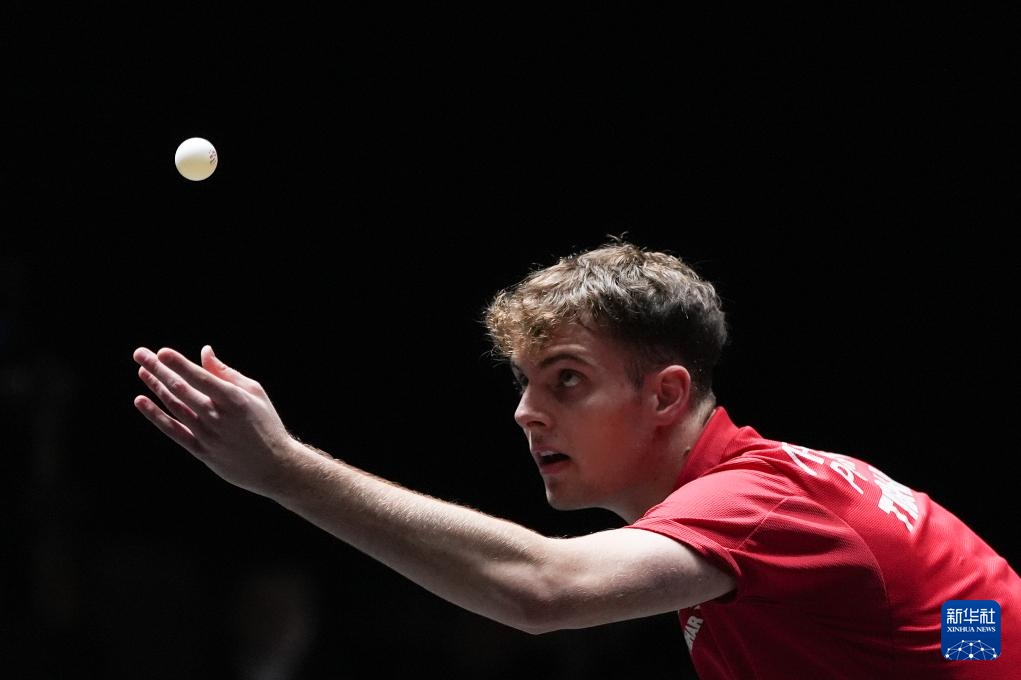 身的不足 身的不足