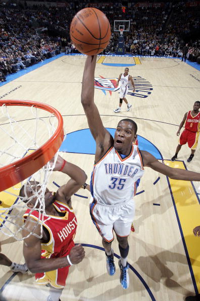 哈维拒绝罗 哈维拒绝罗