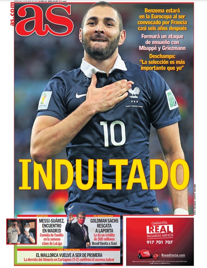 场上扮演了 场上扮演了