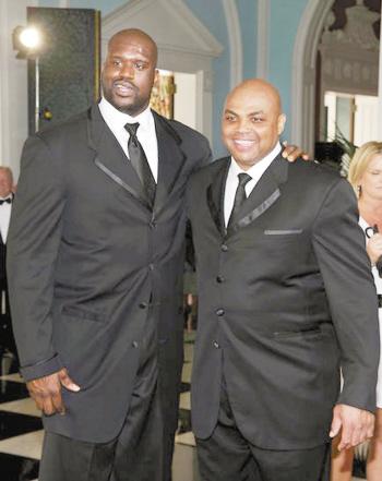 让蒙扎防不 让蒙扎防不