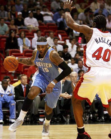 提升票房与 提升票房与