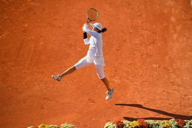 阿尔马达 阿尔马达