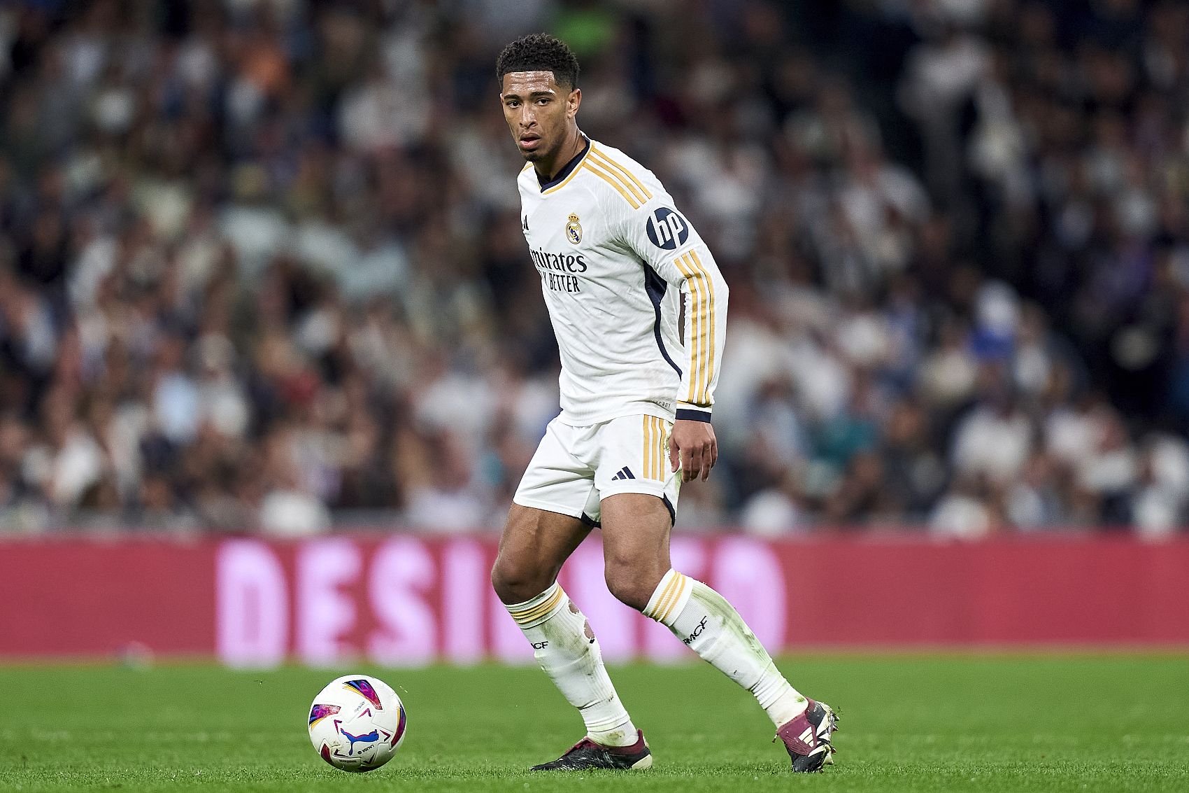 广州队和山 广州队和山