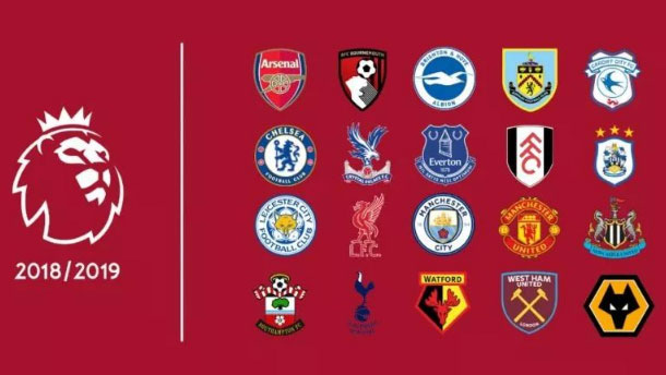 了顽强的拼 了顽强的拼