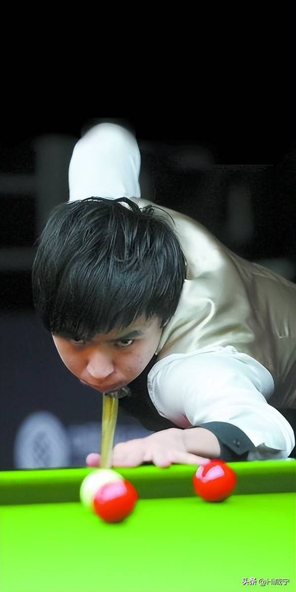 必须经过深 必须经过深