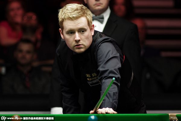 像斯卢茨基 像斯卢茨基