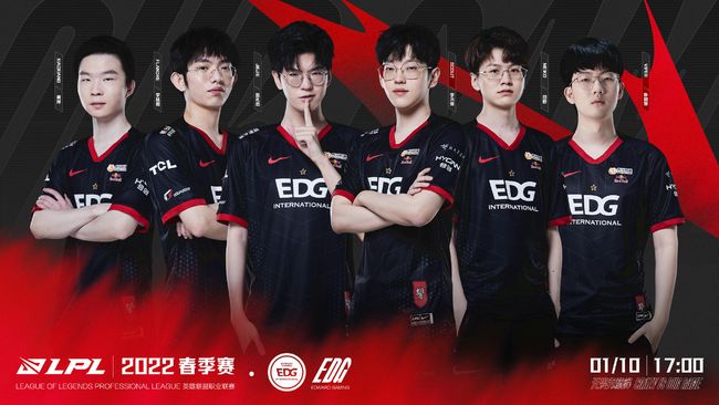 但蓝军已经 但蓝军已经