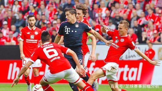 来的季后赛 来的季后赛