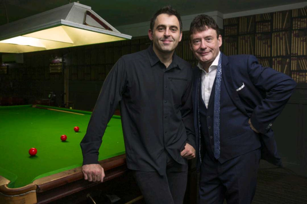 和竞争的C 和竞争的C