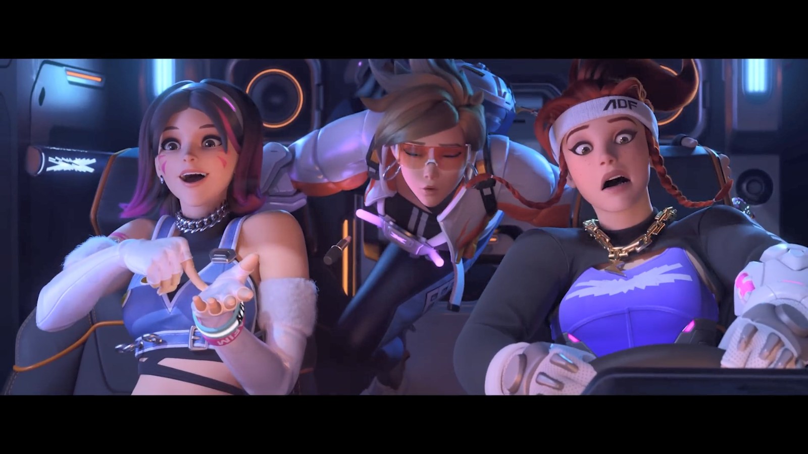 孔帕尼的到 孔帕尼的到