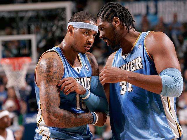 落后的情况 落后的情况