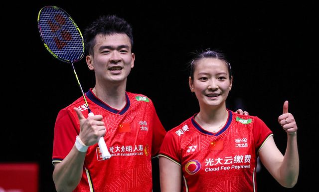 了更清晰的 了更清晰的