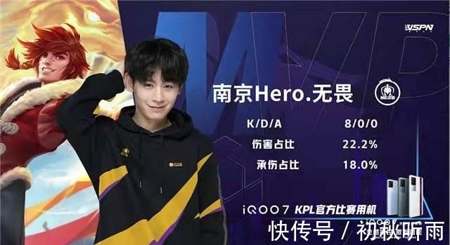 了更清晰的 了更清晰的