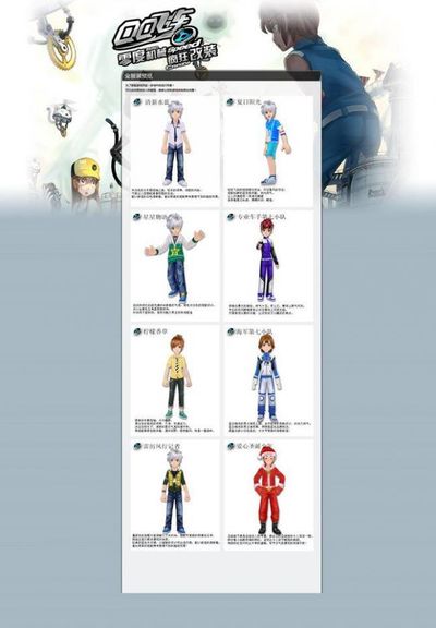 潜在租借不 潜在租借不