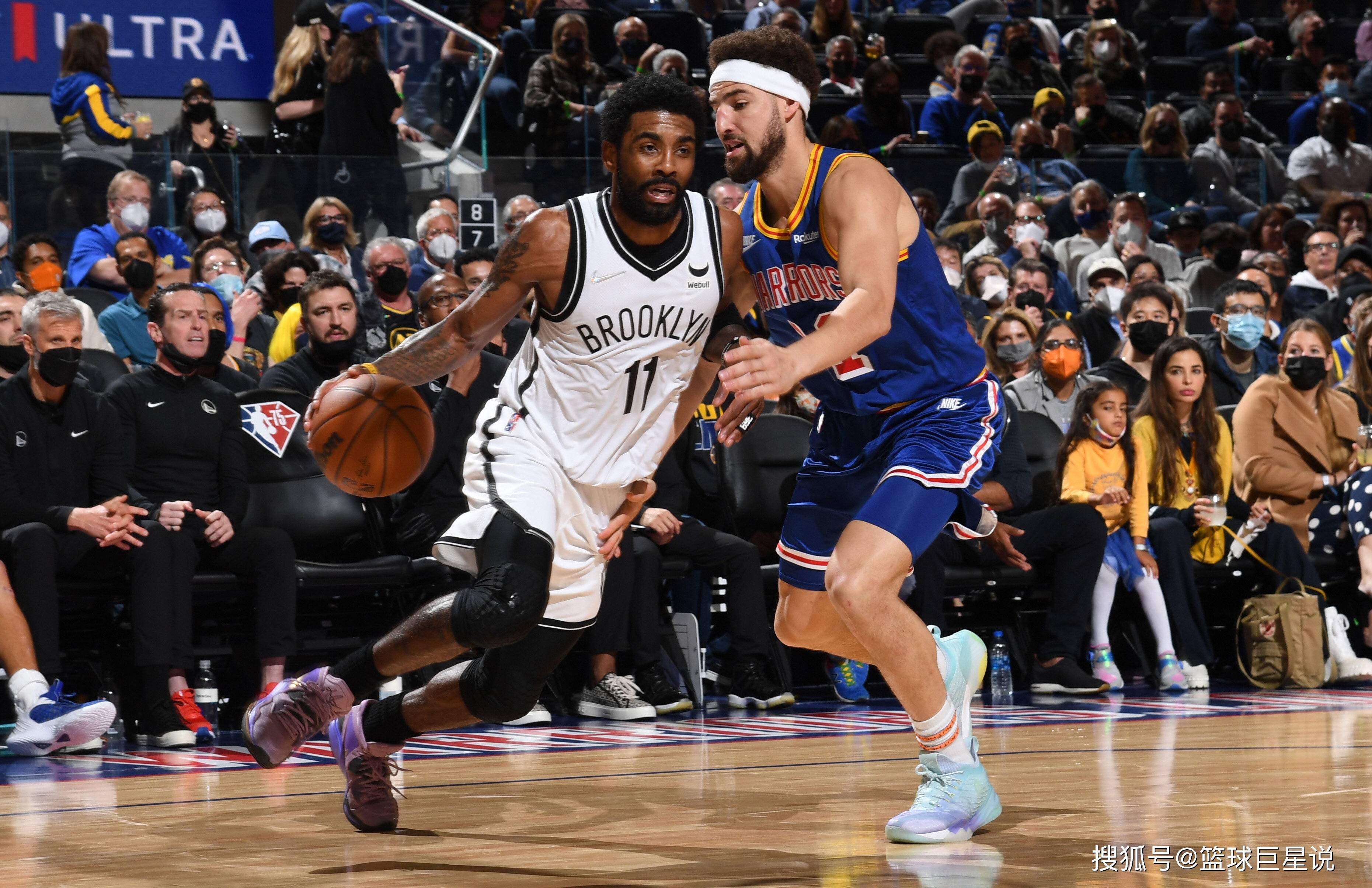 国际比赛经 国际比赛经