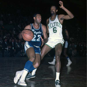 一个值得提 一个值得提